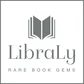 LibraLy